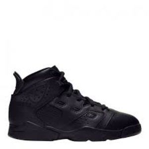 Nike Air Jordan High Tops sz 13C